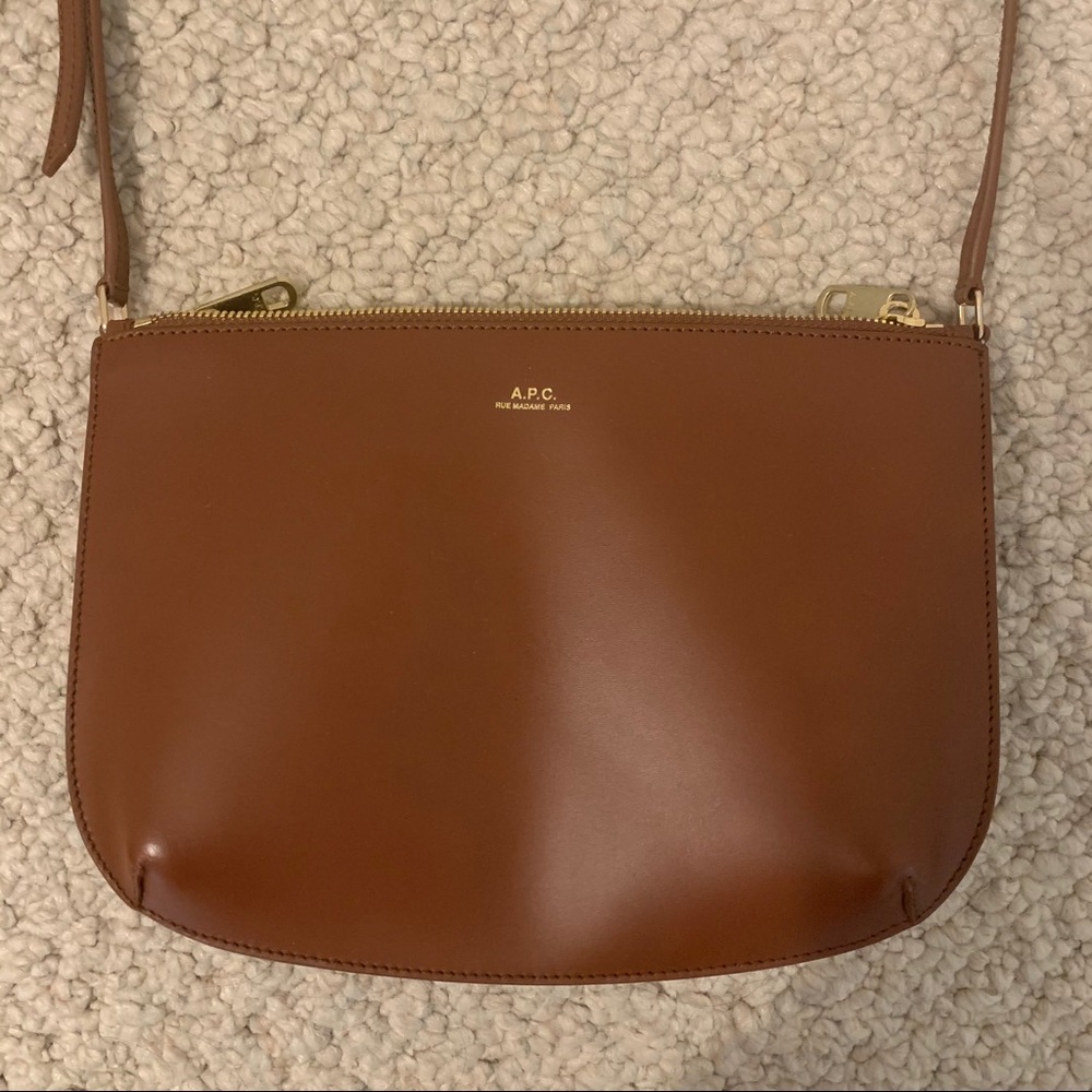 APC Sarah bag